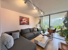 3 Bedroom Apartment for sale in Antioquia, Medellin, Antioquia