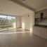 2 Habitación Apartamento en venta en Cartagena, Bolivar, Cartagena