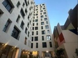 Studio Apartment for rent in Azcapotzalco, Mexico City, Azcapotzalco, Mexico City