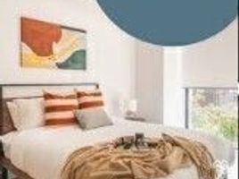 2 Schlafzimmer Wohnung zu vermieten in Azcapotzalco, Mexico City, Azcapotzalco