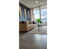 2 Habitación Apartamento en venta en Sabaneta, Antioquia, Sabaneta