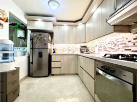 3 Habitación Villa en venta en Centro Comercial Unicentro Medellin, Medellín, Medellín