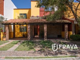 Maison 3 chambre à vendre à Zapopan, Jalisco, Zapopan, Jalisco