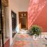 Maison 3 chambre à vendre à Zapopan, Jalisco, Zapopan, Jalisco