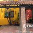 Maison 3 chambre à vendre à Zapopan, Jalisco, Zapopan, Jalisco
