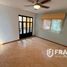 Maison 3 chambre à vendre à Zapopan, Jalisco, Zapopan, Jalisco