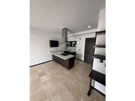 3 Habitación Apartamento en venta en Envigado, Antioquia, Envigado