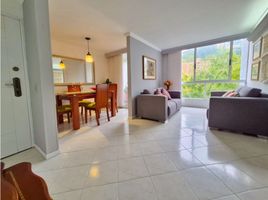 Appartement 3 chambre à vendre à Medellin, Antioquia, Medellin