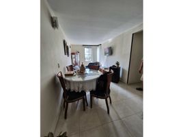 3 Habitación Apartamento en venta en Cali, Valle Del Cauca, Cali