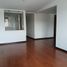 3 Bedroom Apartment for sale in Fundacion Cardioinfantil-Instituto de Cardiologia, Bogota, Bogota