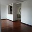 3 Bedroom Apartment for sale in Fundacion Cardioinfantil-Instituto de Cardiologia, Bogota, Bogota