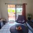 2 Habitación Departamento en alquiler en Temixco, Morelos, Temixco