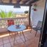 2 Bedroom Condo for rent in Temixco, Morelos, Temixco