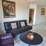 2 Habitación Departamento en alquiler en Temixco, Morelos, Temixco