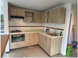 3 Habitación Apartamento en venta en Envigado, Antioquia, Envigado