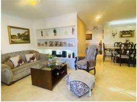 4 Bedroom Apartment for sale in Antioquia Museum, Medellin, Medellin