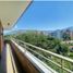 4 Bedroom Apartment for sale in Antioquia Museum, Medellin, Medellin