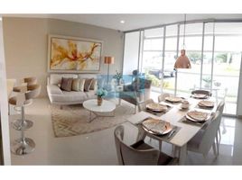 3 Bedroom Condo for sale in Jamundi, Valle Del Cauca, Jamundi