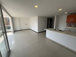 3 Habitación Apartamento en venta en Antioquia, Envigado, Antioquia