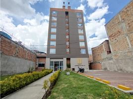 2 Bedroom Apartment for rent in Bogota, Cundinamarca, Bogota