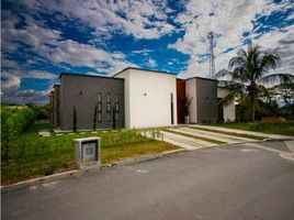 3 Habitación Villa en alquiler en Colombia, Cartago, Valle Del Cauca, Colombia