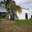 3 Habitación Villa en alquiler en Colombia, Cartago, Valle Del Cauca, Colombia