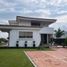 6 Habitación Casa en venta en Fusagasuga, Cundinamarca, Fusagasuga