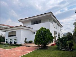 6 Habitación Villa en venta en Fusagasuga, Cundinamarca, Fusagasuga