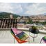 3 Bedroom Apartment for sale in Bare Foot Park (Parque de los Pies Descalzos), Medellin, Medellin