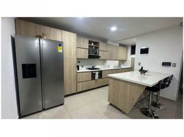 3 Bedroom Apartment for sale in Bare Foot Park (Parque de los Pies Descalzos), Medellin, Medellin