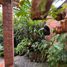 4 Bedroom House for sale in Antioquia Museum, Medellin, Medellin