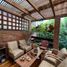 4 Bedroom House for sale in Antioquia Museum, Medellin, Medellin