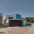 2 Schlafzimmer Haus zu verkaufen in Calimaya, Mexico, Calimaya