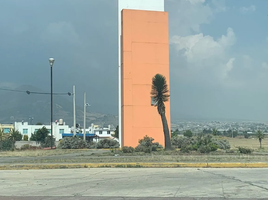 2 Schlafzimmer Haus zu verkaufen in Calimaya, Mexico, Calimaya