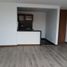 3 Habitación Apartamento en alquiler en Cundinamarca, Bogotá, Cundinamarca