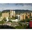 3 Bedroom Apartment for sale in Bare Foot Park (Parque de los Pies Descalzos), Medellin, Medellin