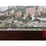 3 Bedroom Apartment for sale in Bare Foot Park (Parque de los Pies Descalzos), Medellin, Medellin