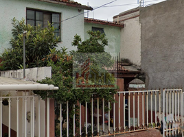 2 Habitación Casa en venta en San Juan Del Rio, Querétaro, San Juan Del Rio, Querétaro