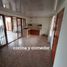 2 Habitación Casa en venta en Dosquebradas, Risaralda, Dosquebradas