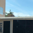 3 Bedroom House for sale in Acapulco, Guerrero, Acapulco, Guerrero