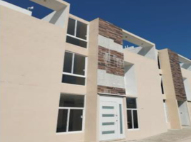 3 Bedroom House for sale in Acapulco, Guerrero, Acapulco, Guerrero