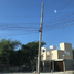 3 Bedroom House for sale in Acapulco, Guerrero, Acapulco, Guerrero