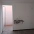 3 Schlafzimmer Villa zu verkaufen in Tequixquiac, Mexico, Tequixquiac