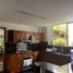 5 Bedroom House for sale in Envigado, Antioquia, Envigado