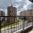 3 Habitación Apartamento en venta en Cundinamarca, Bogotá, Cundinamarca