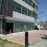113 SqM Office for rent in Mexico, Ecatepec De Morelos, Mexico, Mexico