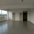 113 SqM Office for rent in Mexico, Ecatepec De Morelos, Mexico, Mexico