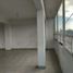 113 SqM Office for rent in Mexico, Ecatepec De Morelos, Mexico, Mexico