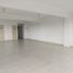 113 SqM Office for rent in Mexico, Ecatepec De Morelos, Mexico, Mexico