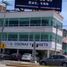 113 m² Office for rent in Ecatepec De Morelos, Mexico, Ecatepec De Morelos
